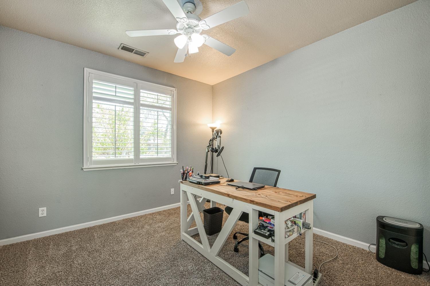 2184 East Duff Avenue Reedley, CA 93654 - Photo 18 of 52 Gallery Image 18