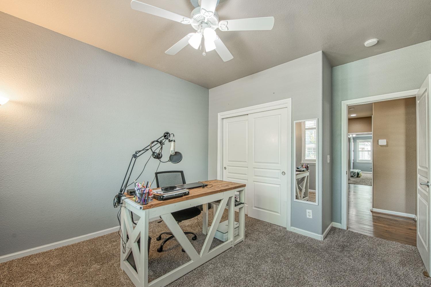 2184 East Duff Avenue Reedley, CA 93654 - Photo 19 of 52 Gallery Image 19