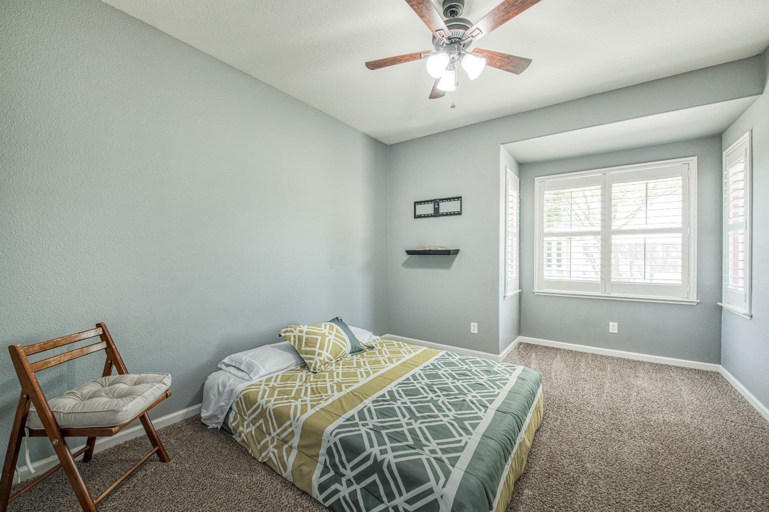2184 East Duff Avenue Reedley, CA 93654 - Photo 22 of 52 Gallery Image 22