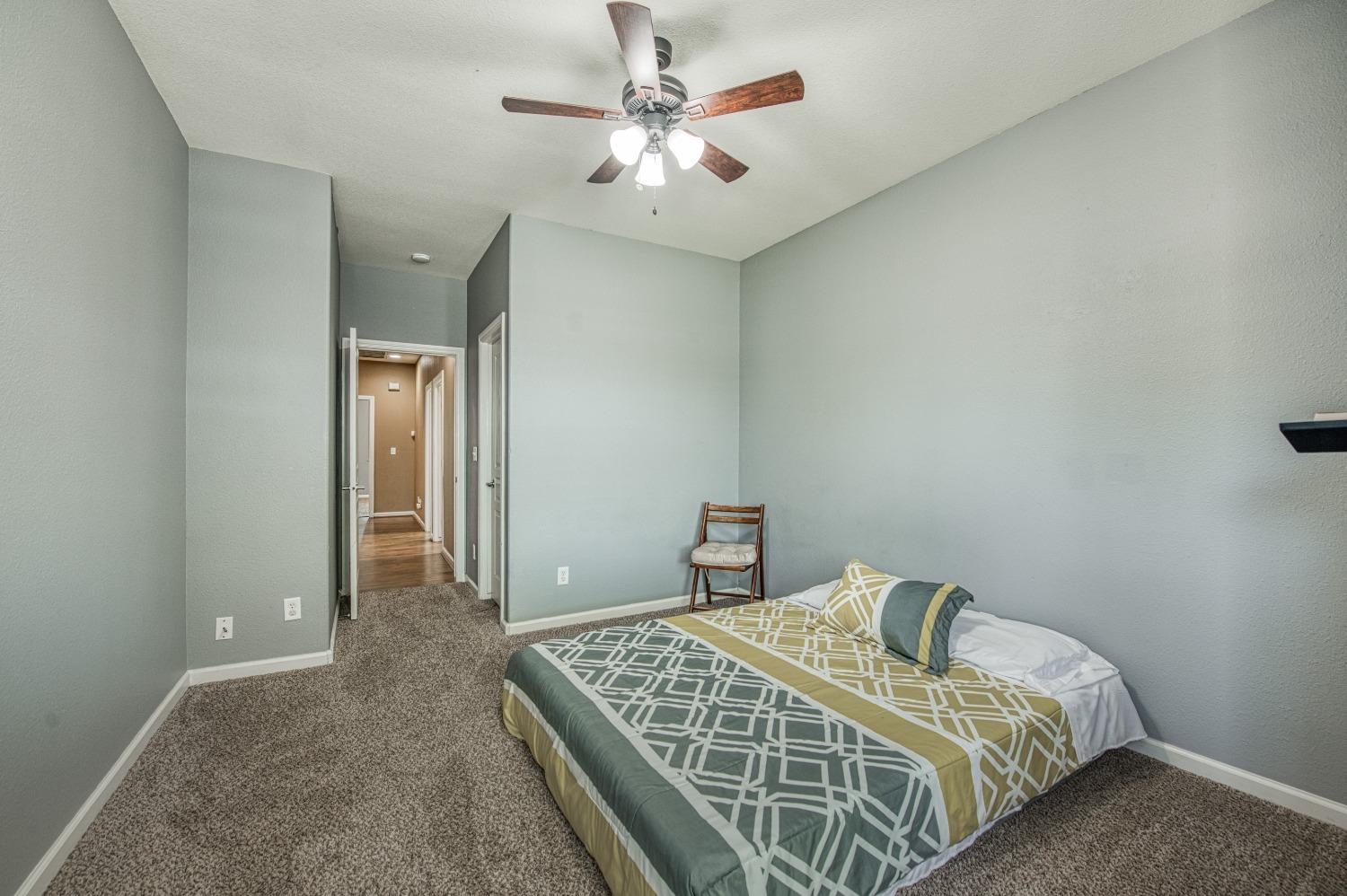 2184 East Duff Avenue Reedley, CA 93654 - Photo 23 of 52 Gallery Image 23