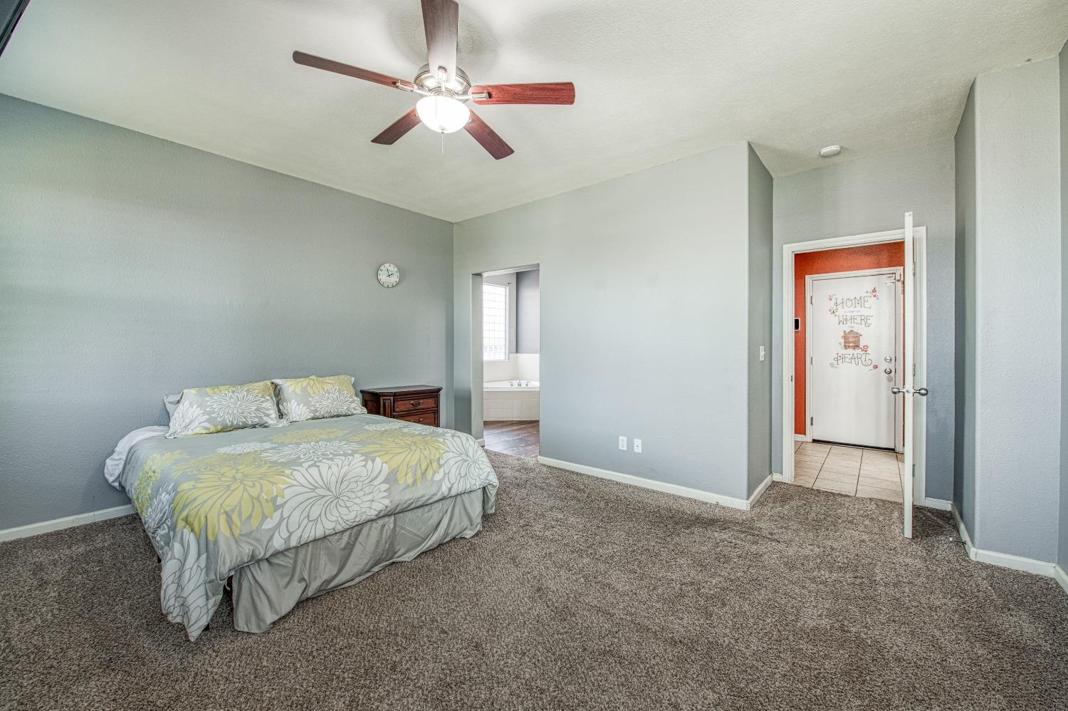 2184 East Duff Avenue Reedley, CA 93654 - Photo 25 of 52 Gallery Image 25