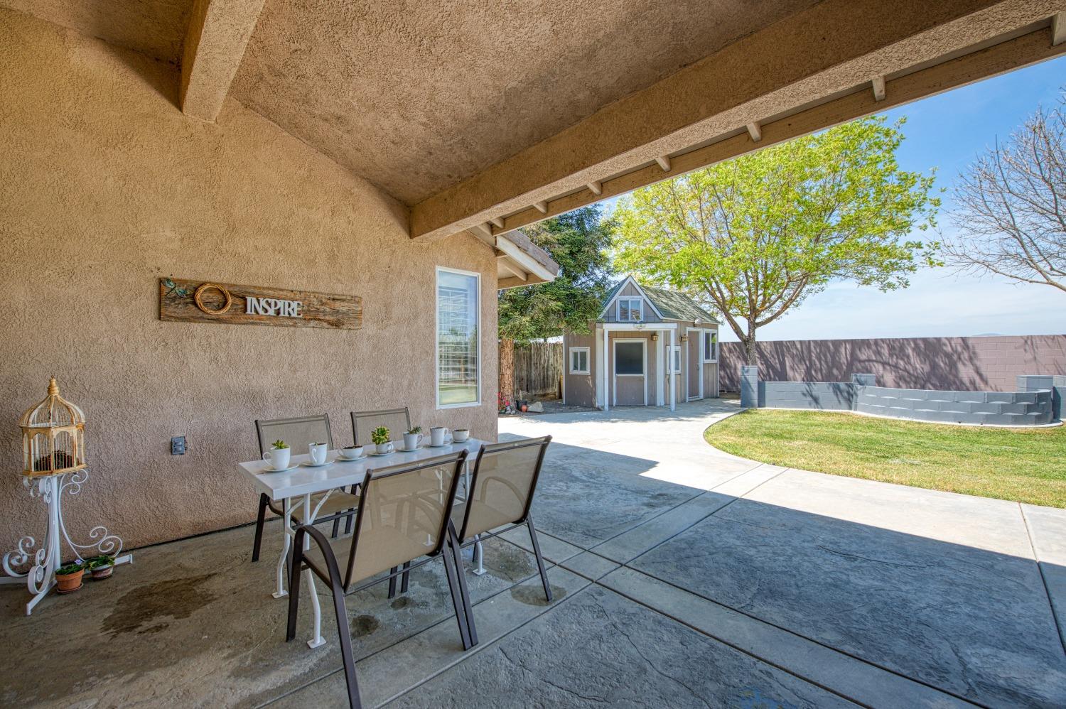 2184 East Duff Avenue Reedley, CA 93654 - Photo 30 of 52 Gallery Image 30