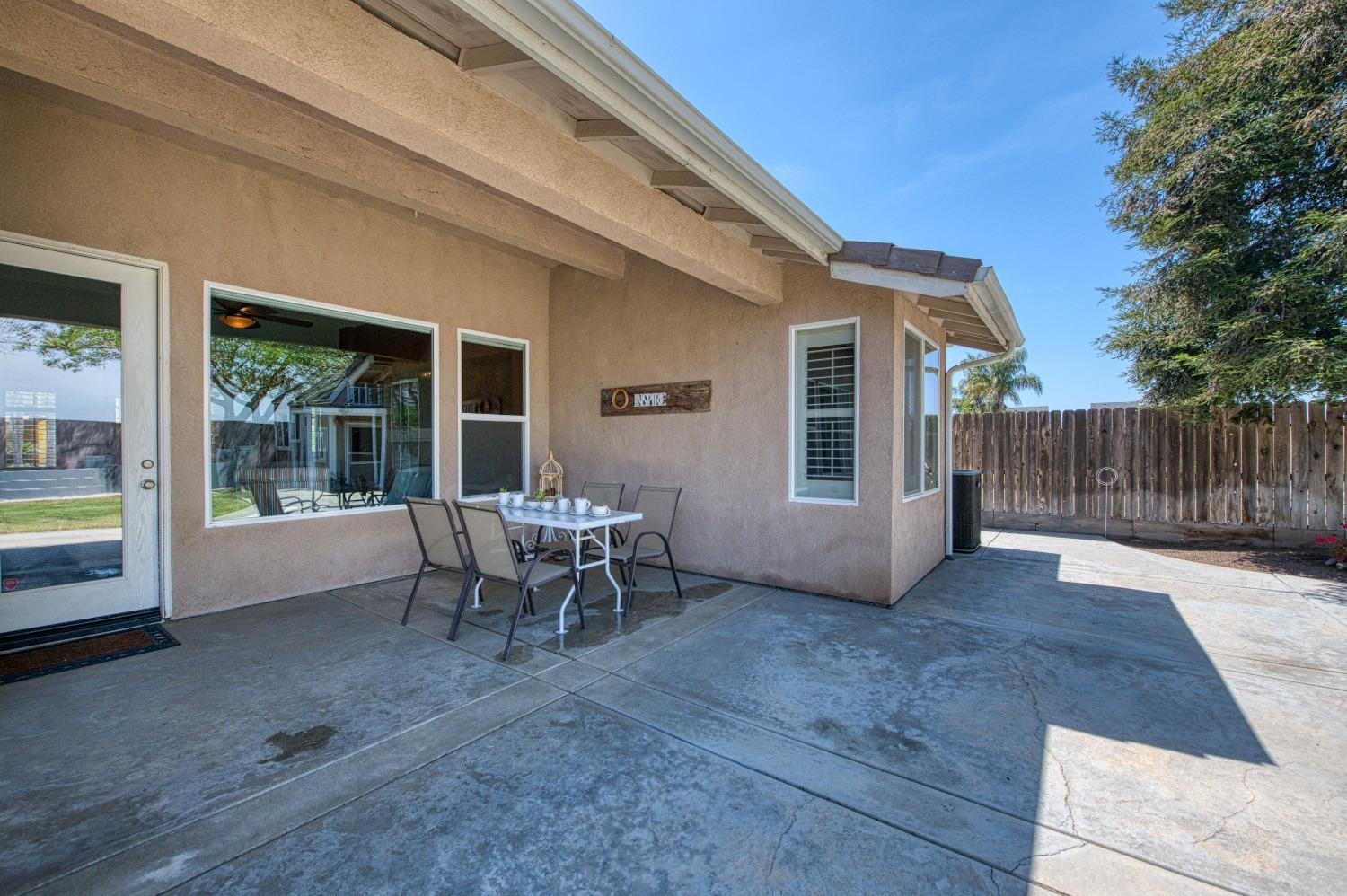 2184 East Duff Avenue Reedley, CA 93654 - Photo 32 of 52 Gallery Image 32