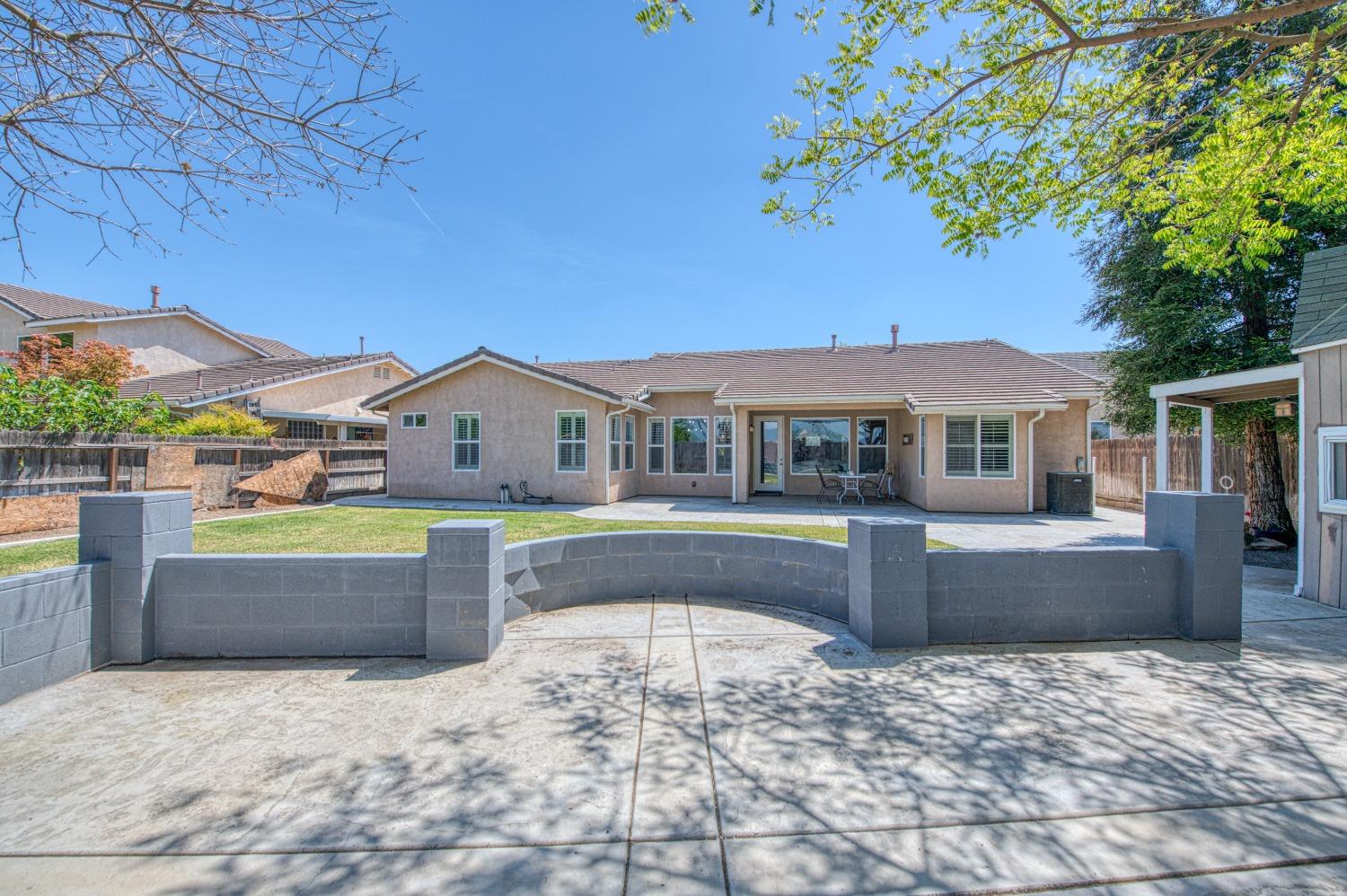 2184 East Duff Avenue Reedley, CA 93654 - Photo 36 of 52 Gallery Image 36
