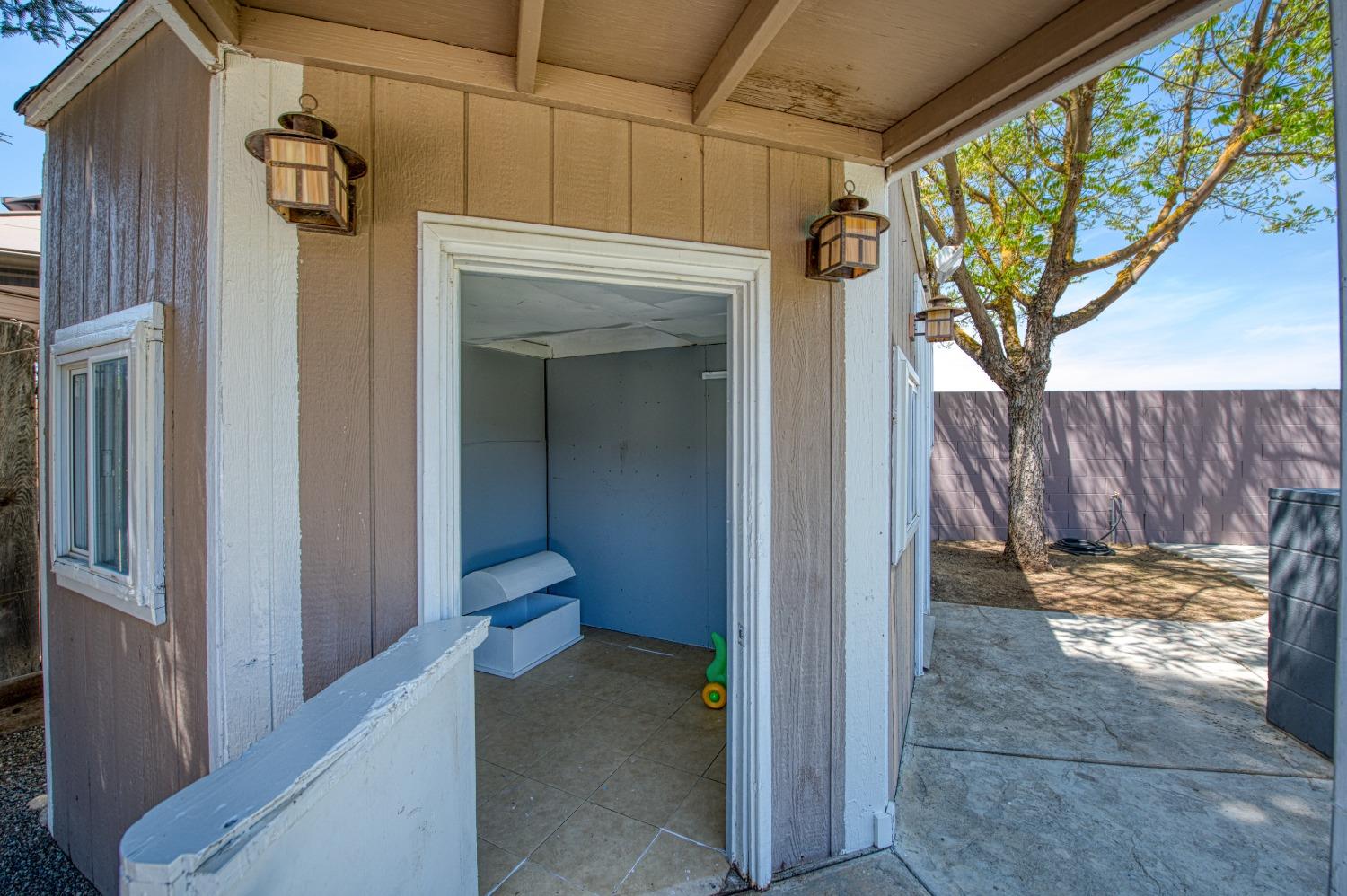 2184 East Duff Avenue Reedley, CA 93654 - Photo 39 of 52 Gallery Image 39
