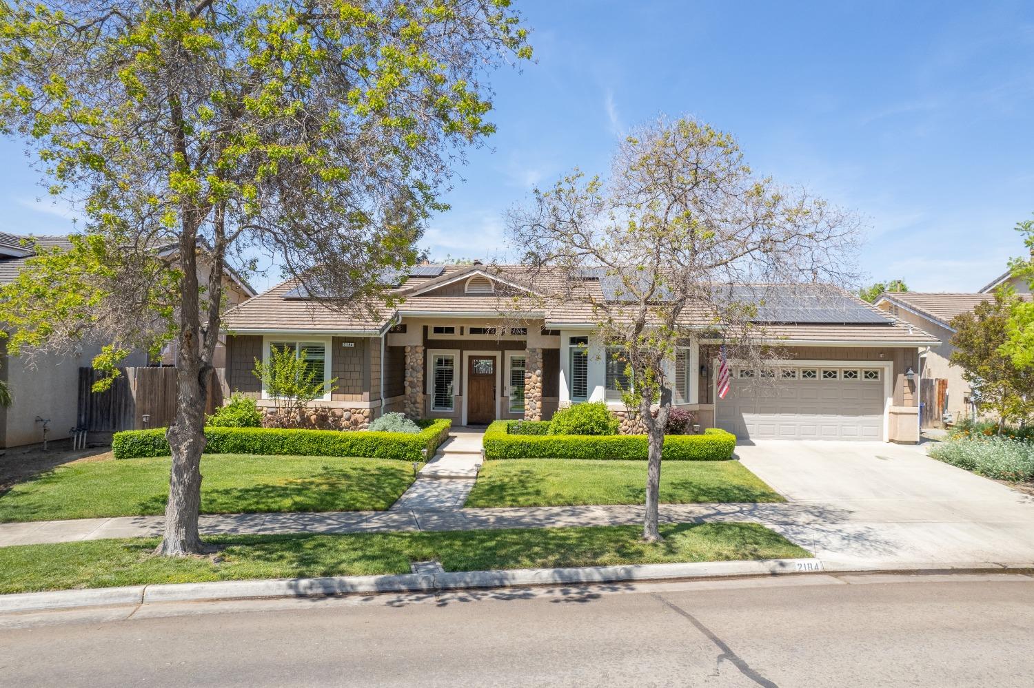 2184 East Duff Avenue Reedley, CA 93654 - Photo 42 of 52 Gallery Image 42