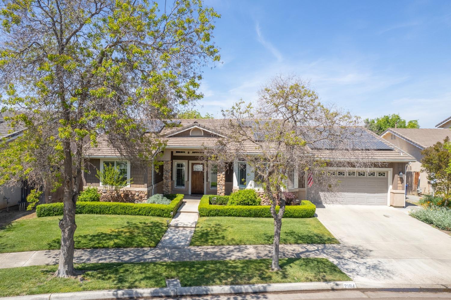 2184 East Duff Avenue Reedley, CA 93654 - Photo 43 of 52 Gallery Image 43