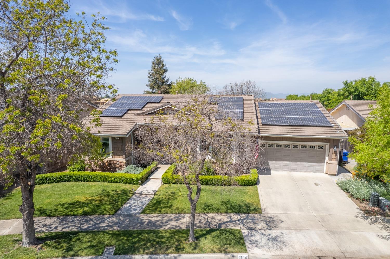 2184 East Duff Avenue Reedley, CA 93654 - Photo 44 of 52 Gallery Image 44