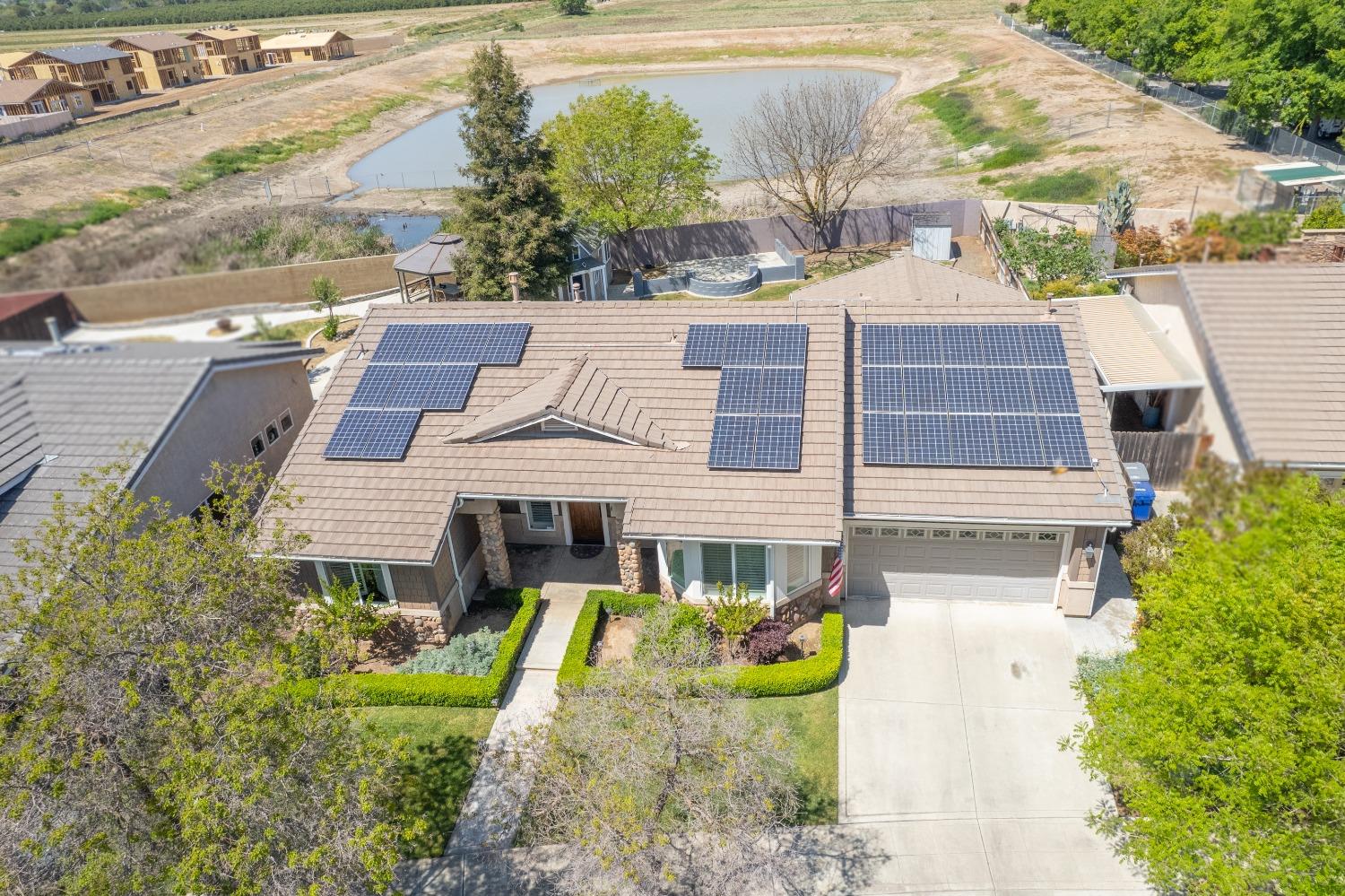2184 East Duff Avenue Reedley, CA 93654 - Photo 45 of 52 Gallery Image 45