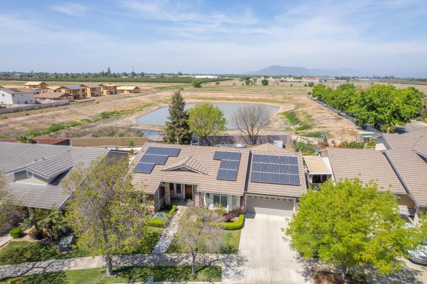 2184 East Duff Avenue Reedley, CA 93654 - Photo 46 of 52 Gallery Image 46