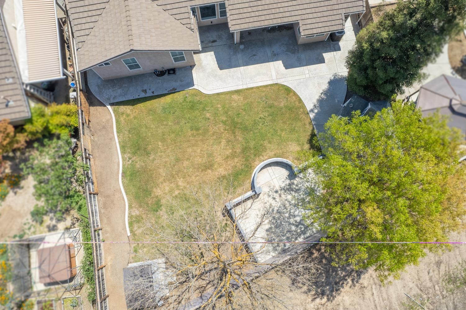 2184 East Duff Avenue Reedley, CA 93654 - Photo 47 of 52 Gallery Image 47