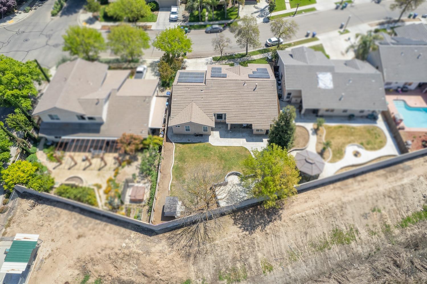 2184 East Duff Avenue Reedley, CA 93654 - Photo 48 of 52 Gallery Image 48