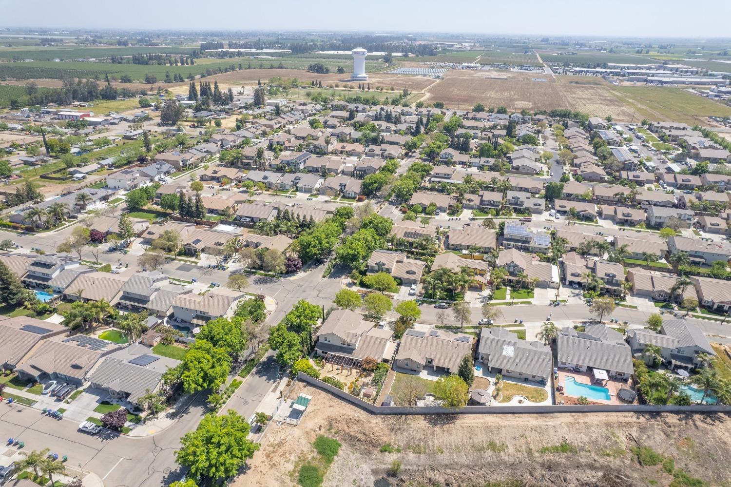 2184 East Duff Avenue Reedley, CA 93654 - Photo 49 of 52 Gallery Image 49
