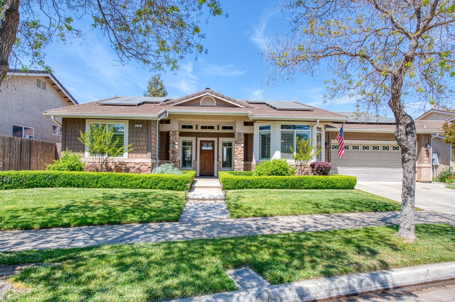 2184 East Duff Avenue Reedley, CA 93654 - Photo 50 of 52 Gallery Image 50