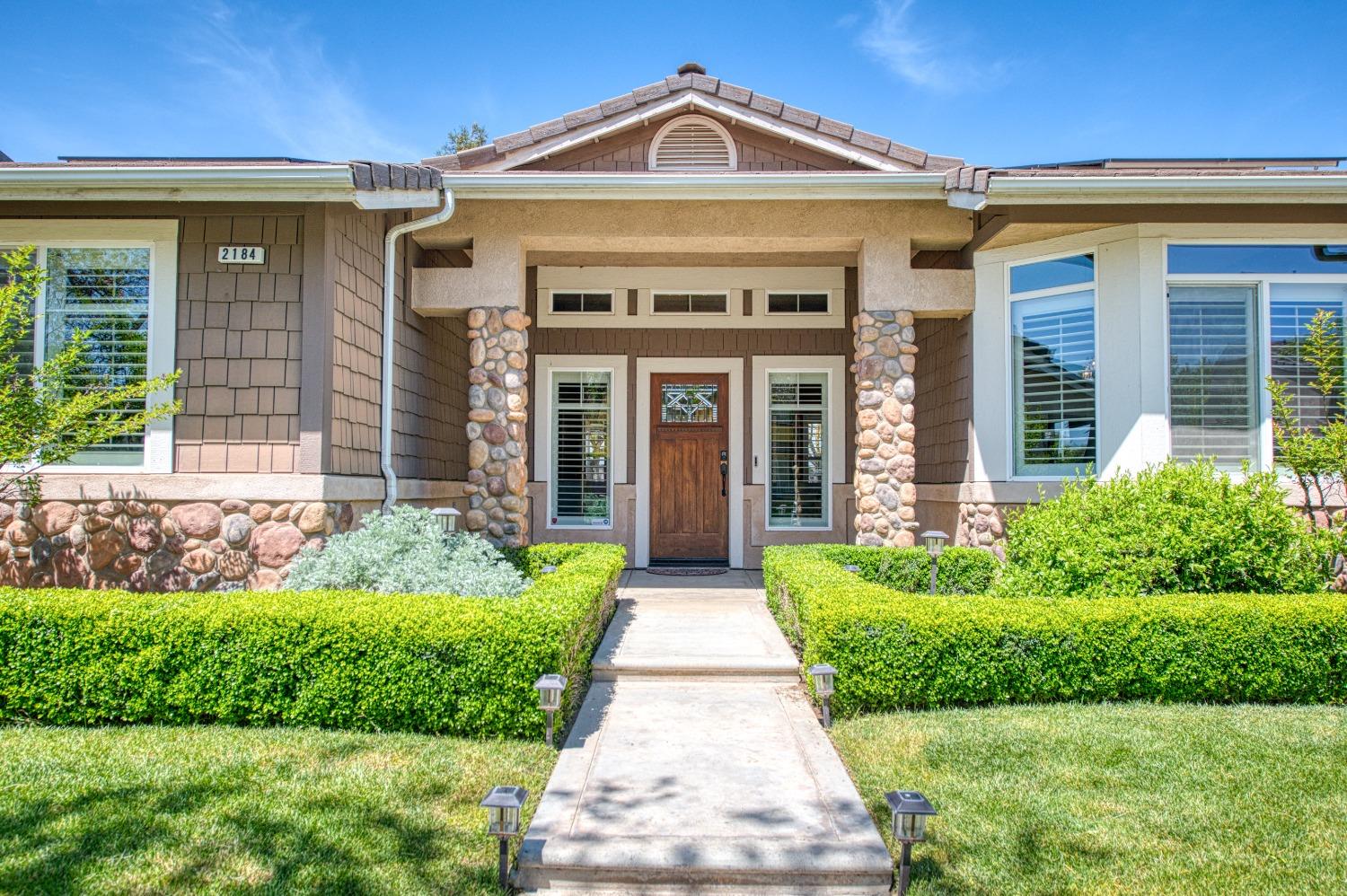 2184 East Duff Avenue Reedley, CA 93654 - Photo 51 of 52 Gallery Image 51