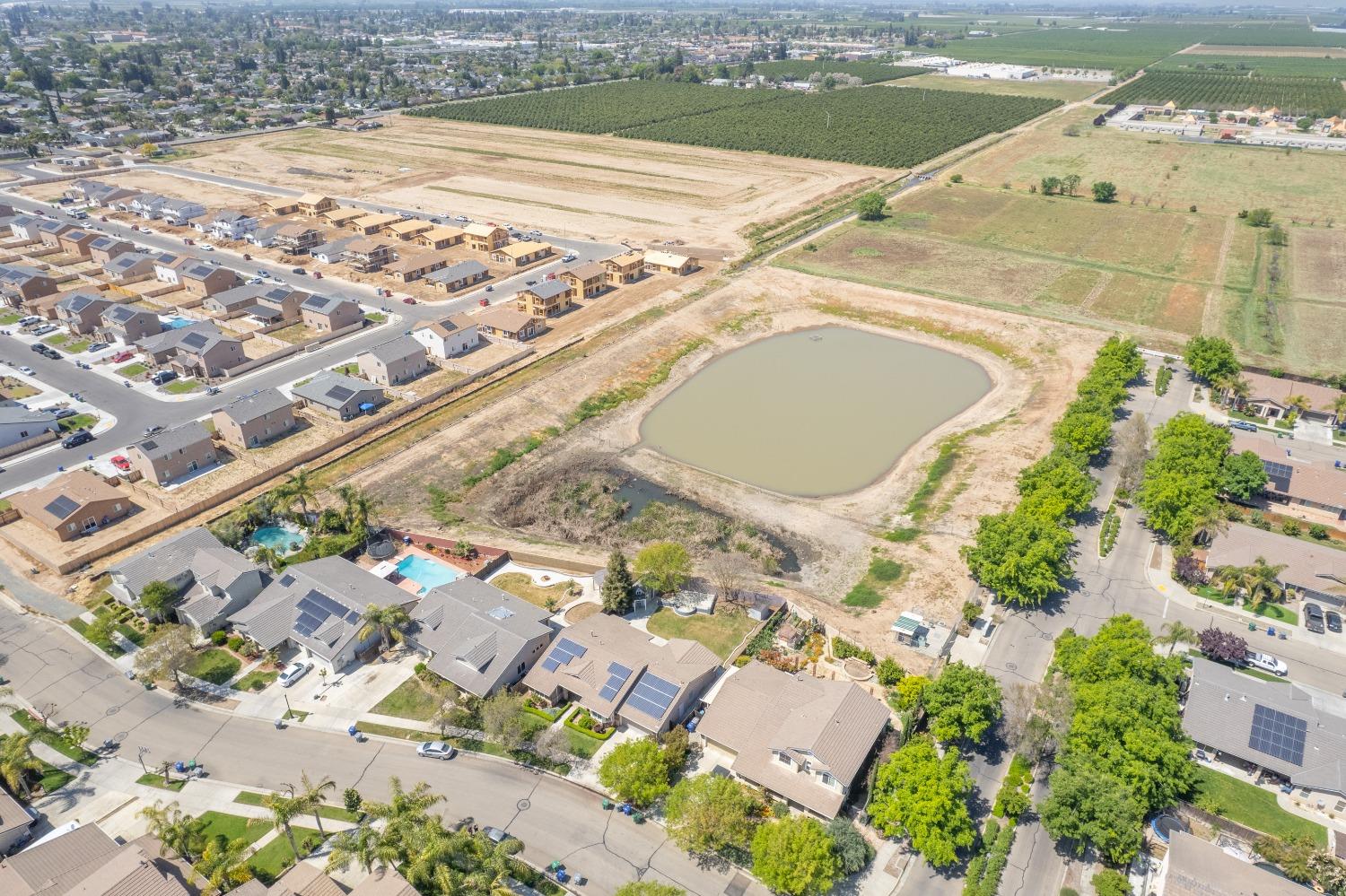 2184 East Duff Avenue Reedley, CA 93654 - Photo 52 of 52 Gallery Image 52