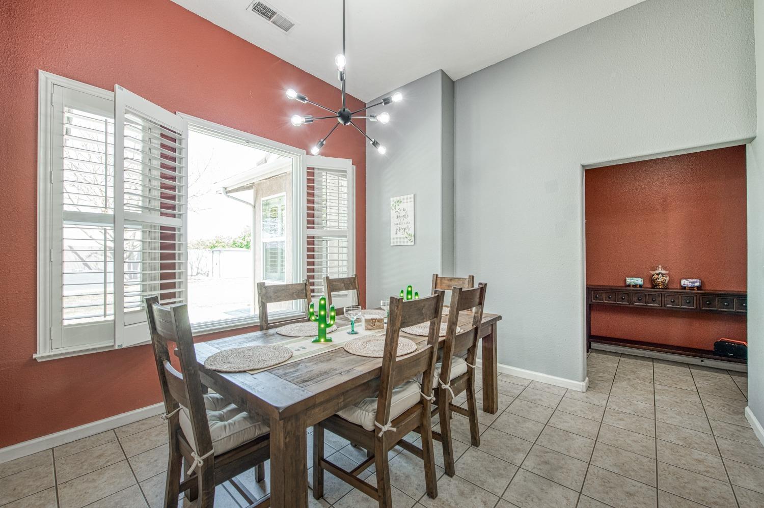 2184 East Duff Avenue Reedley, CA 93654 - Photo 9 of 52 Gallery Image 9