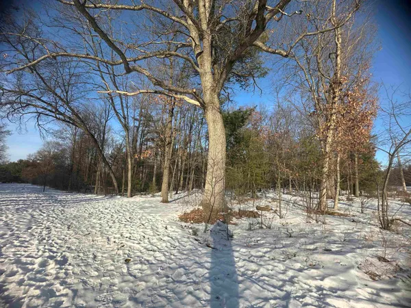 $9,500 | 2340 Carey Street, Wisconsin Rapids, WI 54495