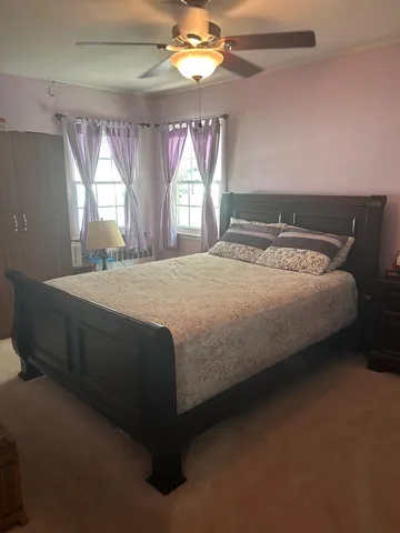 $799,000 | 87-47 256th Street | Floral Park