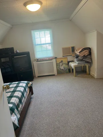 $799,000 | 87-47 256th Street | Floral Park