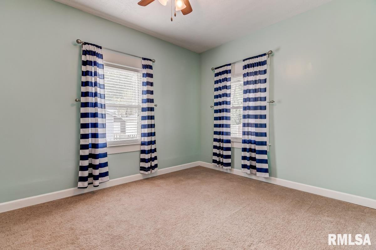 2021 South 5th Street Springfield, IL 62703 - Photo 23 of 35