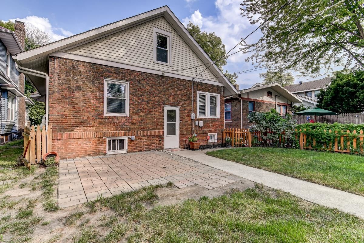 2021 South 5th Street Springfield, IL 62703 - Photo 34 of 35