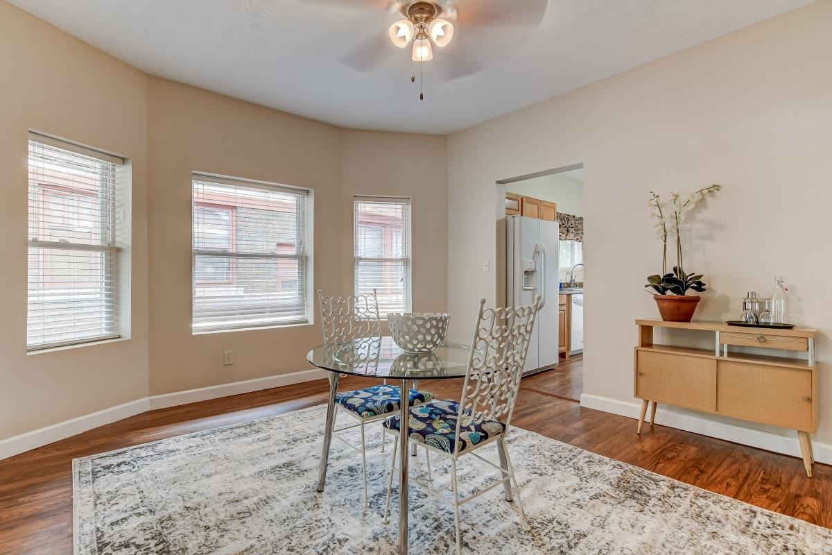 2021 South 5th Street Springfield, IL 62703 - Photo 9 of 35