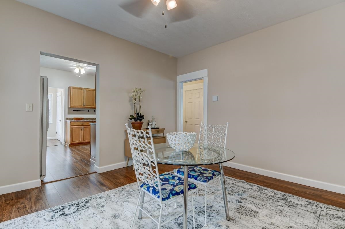 2021 South 5th Street Springfield, IL 62703 - Photo 10 of 35