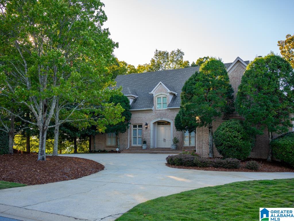 2073 Brook Highland Ridge Birmingham, AL 35242 - Photo 73 of 75
