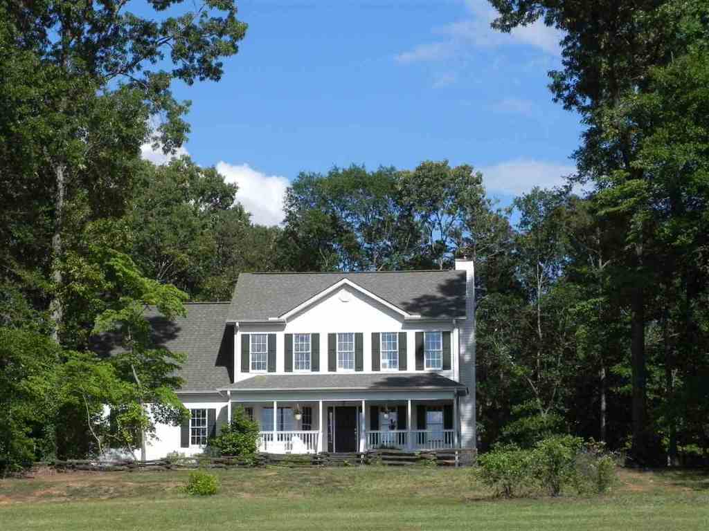 120 Croxton Road, Unit ANDERSON Williamston, SC 29697 - Photo 1 of 36