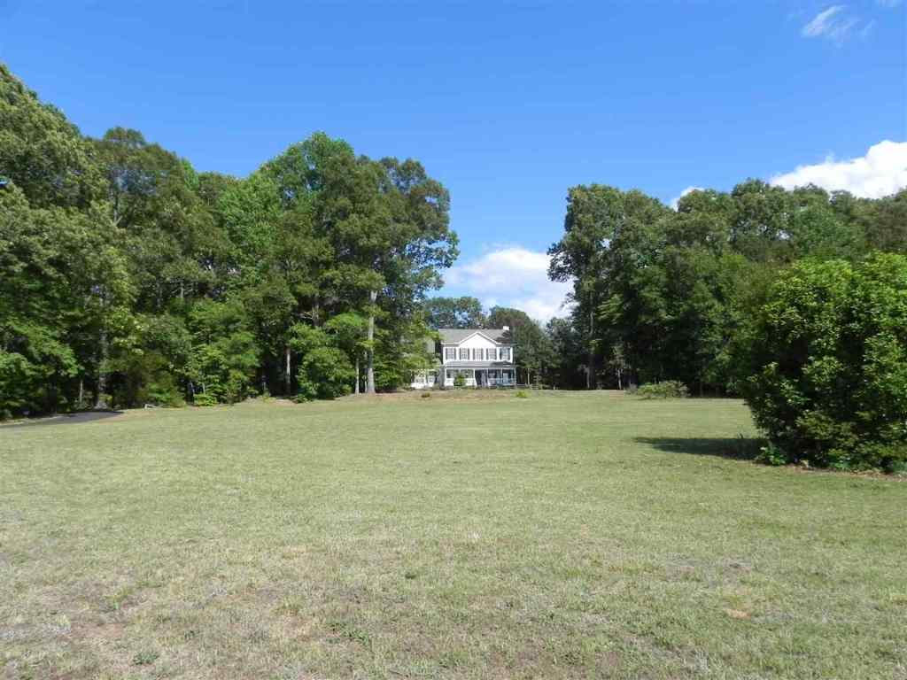 120 Croxton Road, Unit ANDERSON Williamston, SC 29697 - Photo 2 of 36