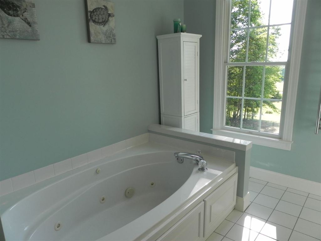 120 Croxton Road, Unit ANDERSON Williamston, SC 29697 - Photo 23 of 36