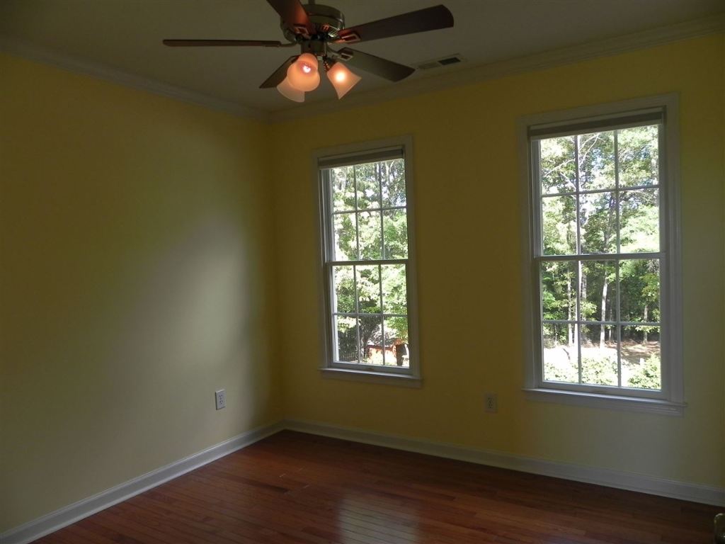 120 Croxton Road, Unit ANDERSON Williamston, SC 29697 - Photo 26 of 36