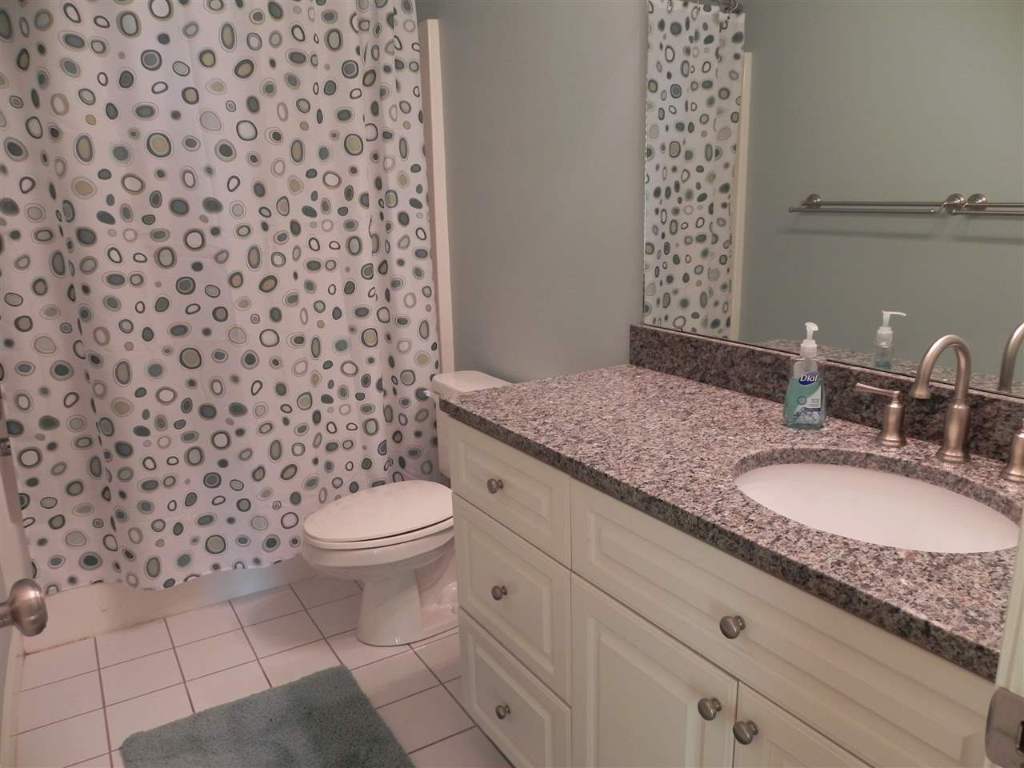 120 Croxton Road, Unit ANDERSON Williamston, SC 29697 - Photo 28 of 36