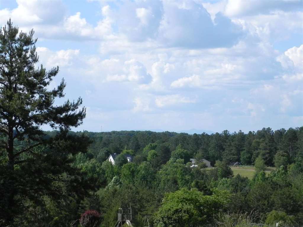 120 Croxton Road, Unit ANDERSON Williamston, SC 29697 - Photo 3 of 36