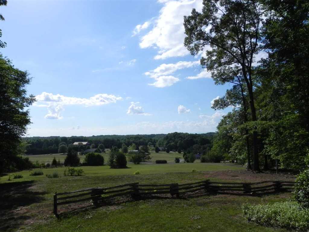 120 Croxton Road, Unit ANDERSON Williamston, SC 29697 - Photo 5 of 36