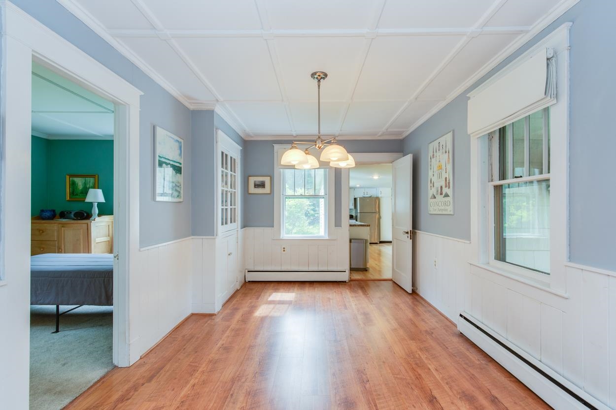 493 Clinton Street Concord, NH 03301 - Photo 21 of 58