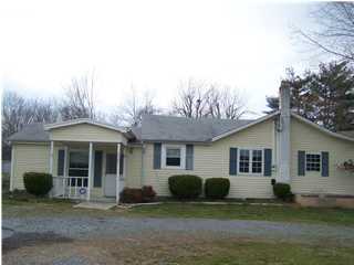 4905 Georgetown Road Northwest Cleveland, TN 37312 - Photo 1 of 9 Primary Photo