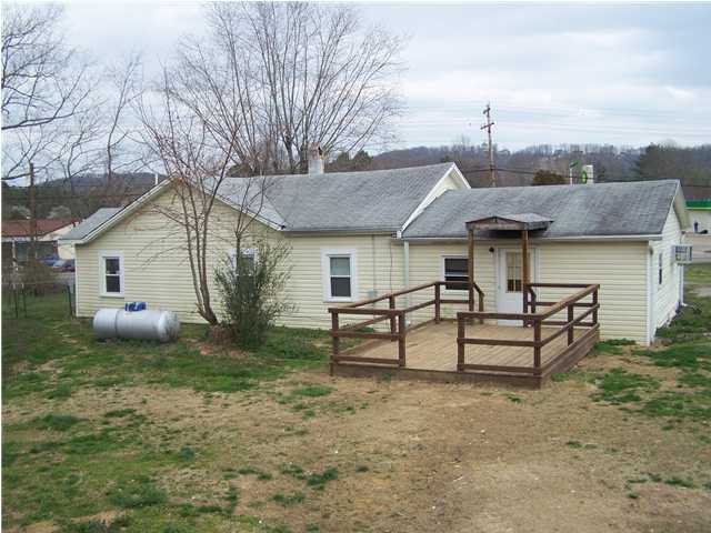 4905 Georgetown Road Northwest Cleveland, TN 37312 - Photo 3 of 9 Additional Photo