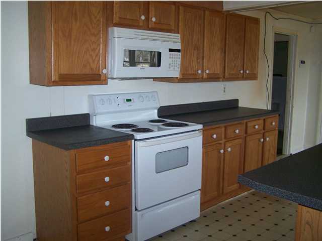 4905 Georgetown Road Northwest Cleveland, TN 37312 - Photo 4 of 9 Additional Photo