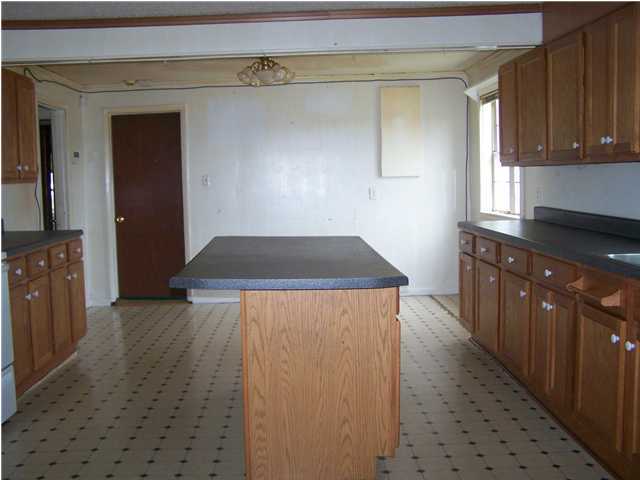 4905 Georgetown Road Northwest Cleveland, TN 37312 - Photo 5 of 9 Additional Photo
