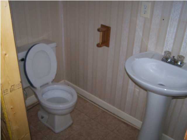 4905 Georgetown Road Northwest Cleveland, TN 37312 - Photo 6 of 9 Additional Photo