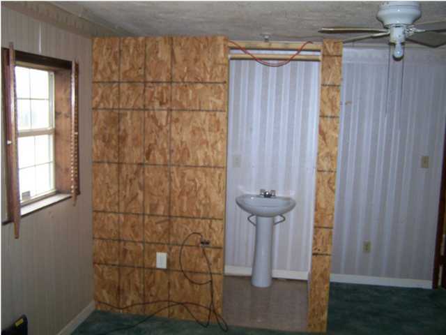4905 Georgetown Road Northwest Cleveland, TN 37312 - Photo 7 of 9 Additional Photo