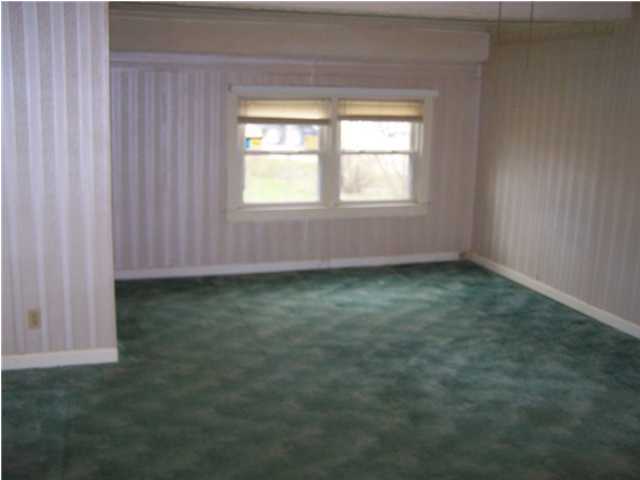 4905 Georgetown Road Northwest Cleveland, TN 37312 - Photo 8 of 9 Additional Photo