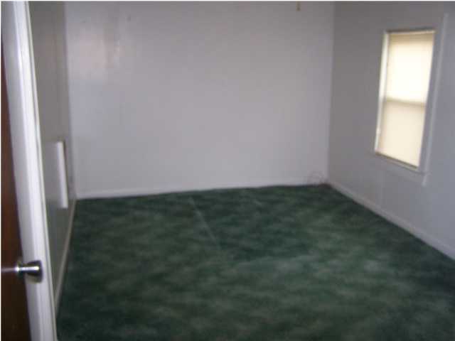 4905 Georgetown Road Northwest Cleveland, TN 37312 - Photo 9 of 9 Additional Photo