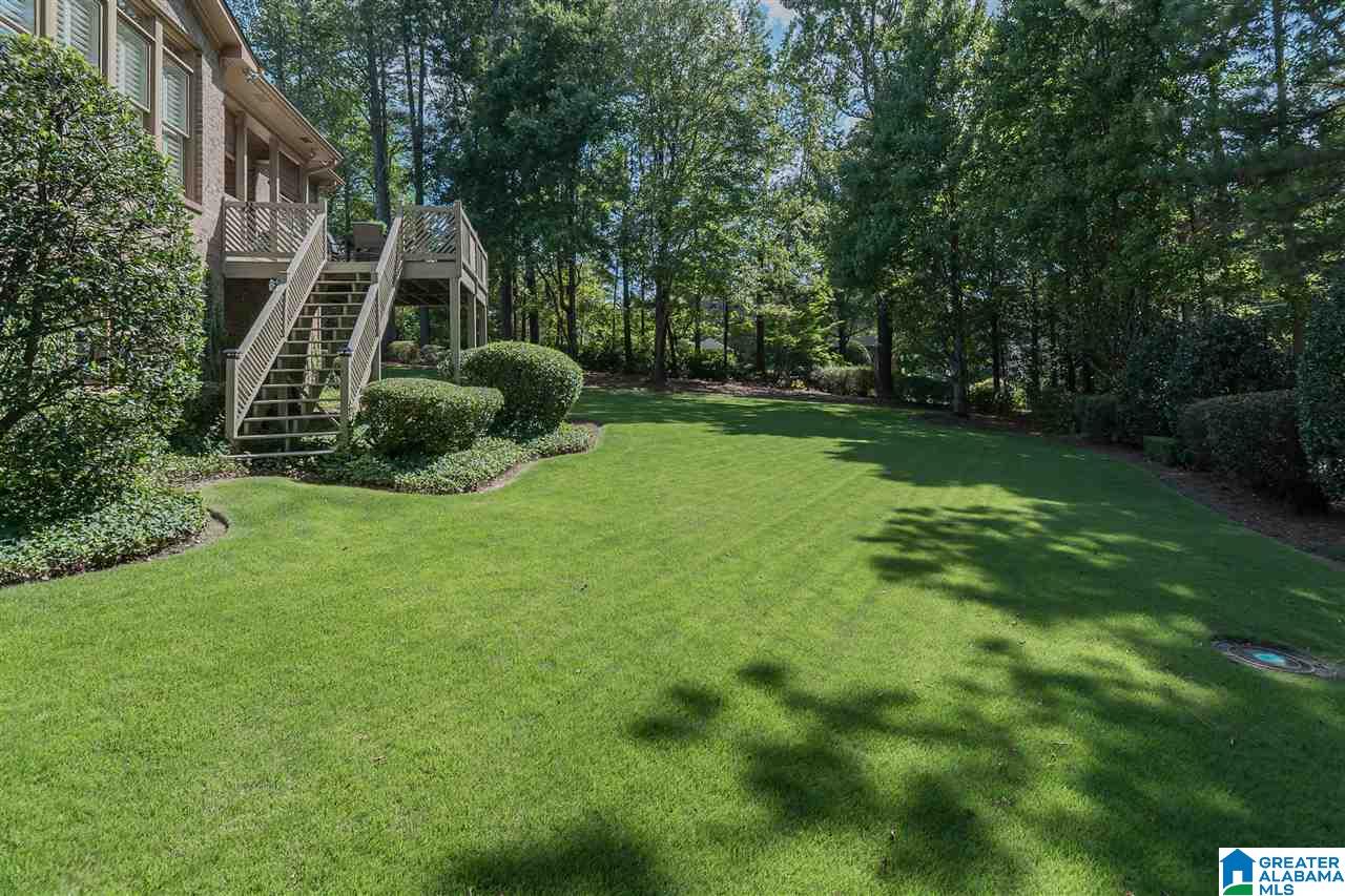 2101 Longleaf Trail Birmingham, AL 35243 - Photo 45 of 50