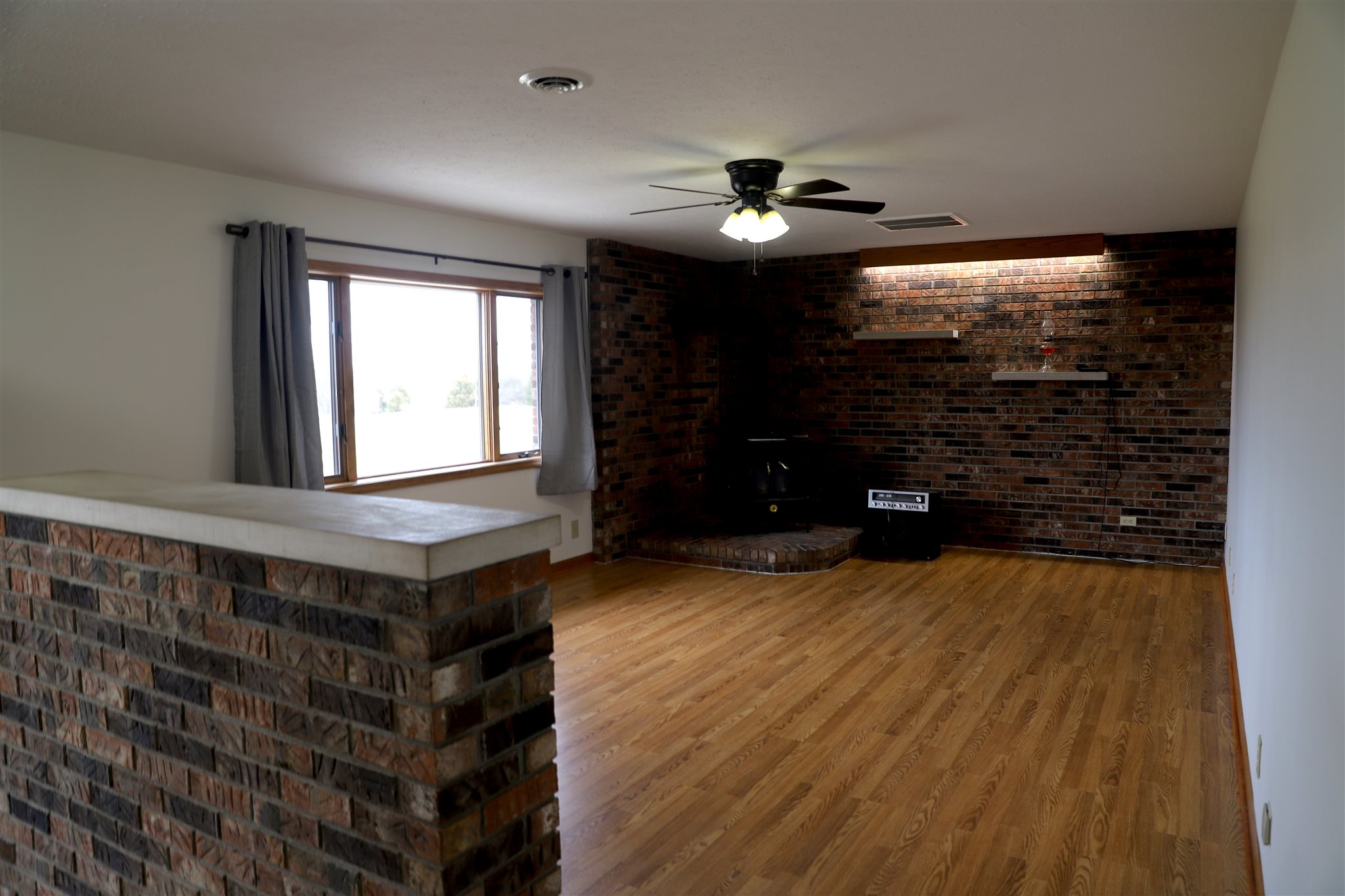 1017 South Meridian Road Mitchell, IN 47446 - Photo 3 of 26