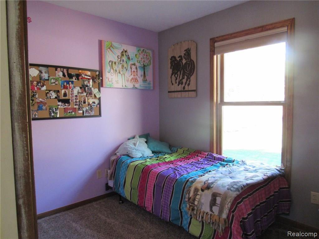 4929 Pingree Road Howell, MI 48843 - Photo 16 of 24