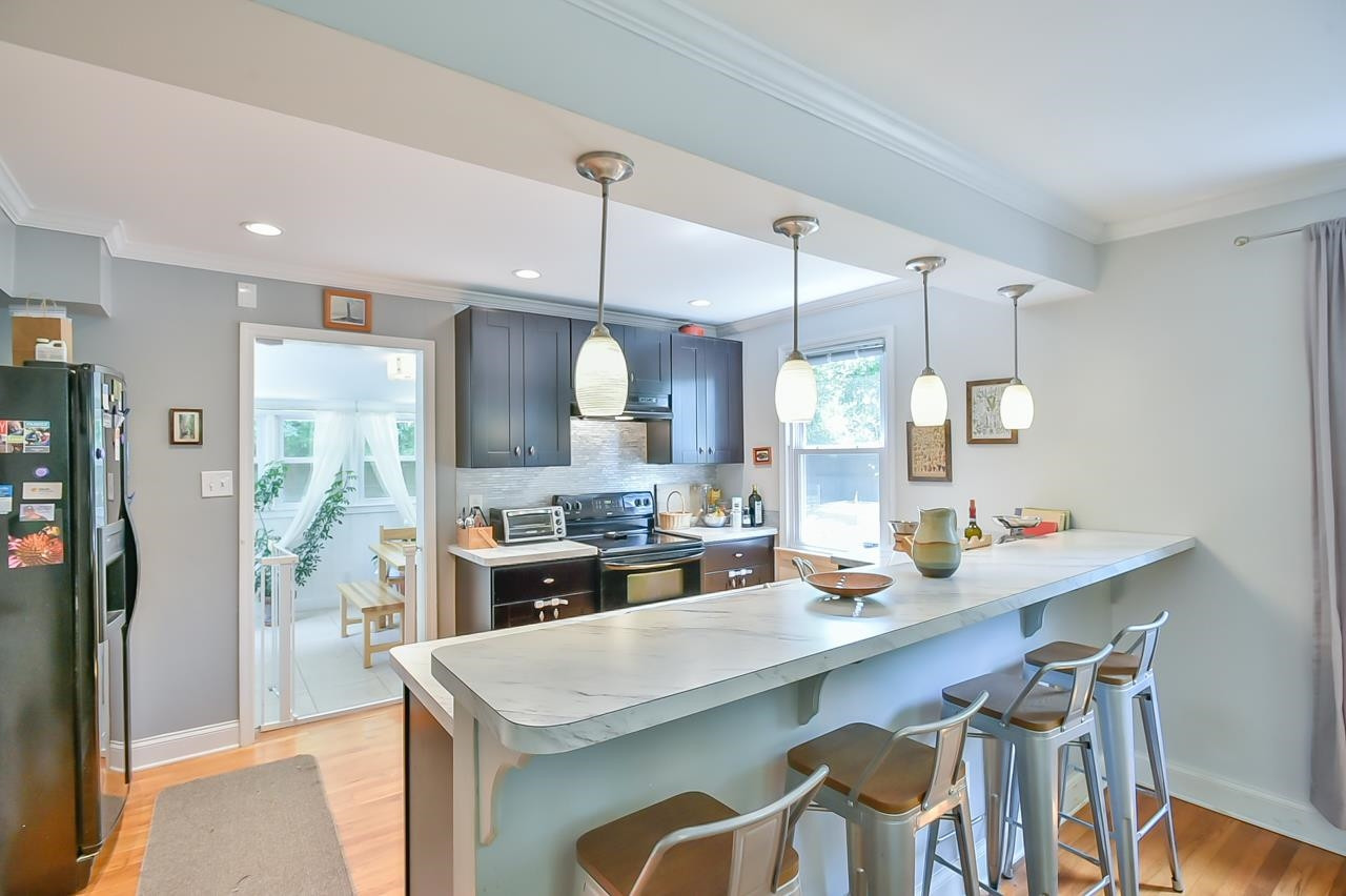 2104 Sheffield Road Raleigh, NC 27610 - Photo 7 of 30 Photo 7