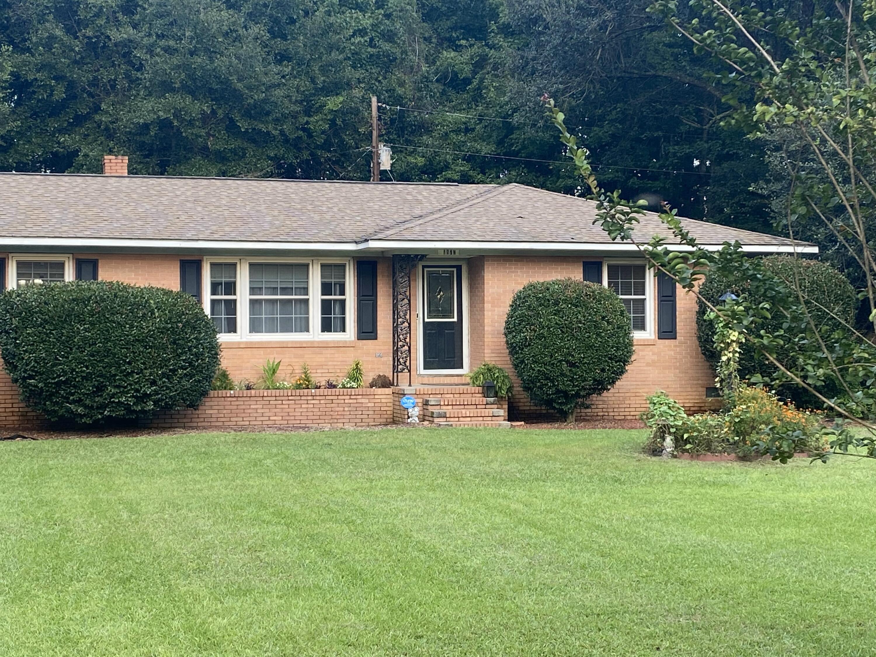 1872 State Rd S-14-28 Alcolu, SC 29001 - Photo 2 of 54 1E02023D-FBDE-47B7-BCB5-044392530A18